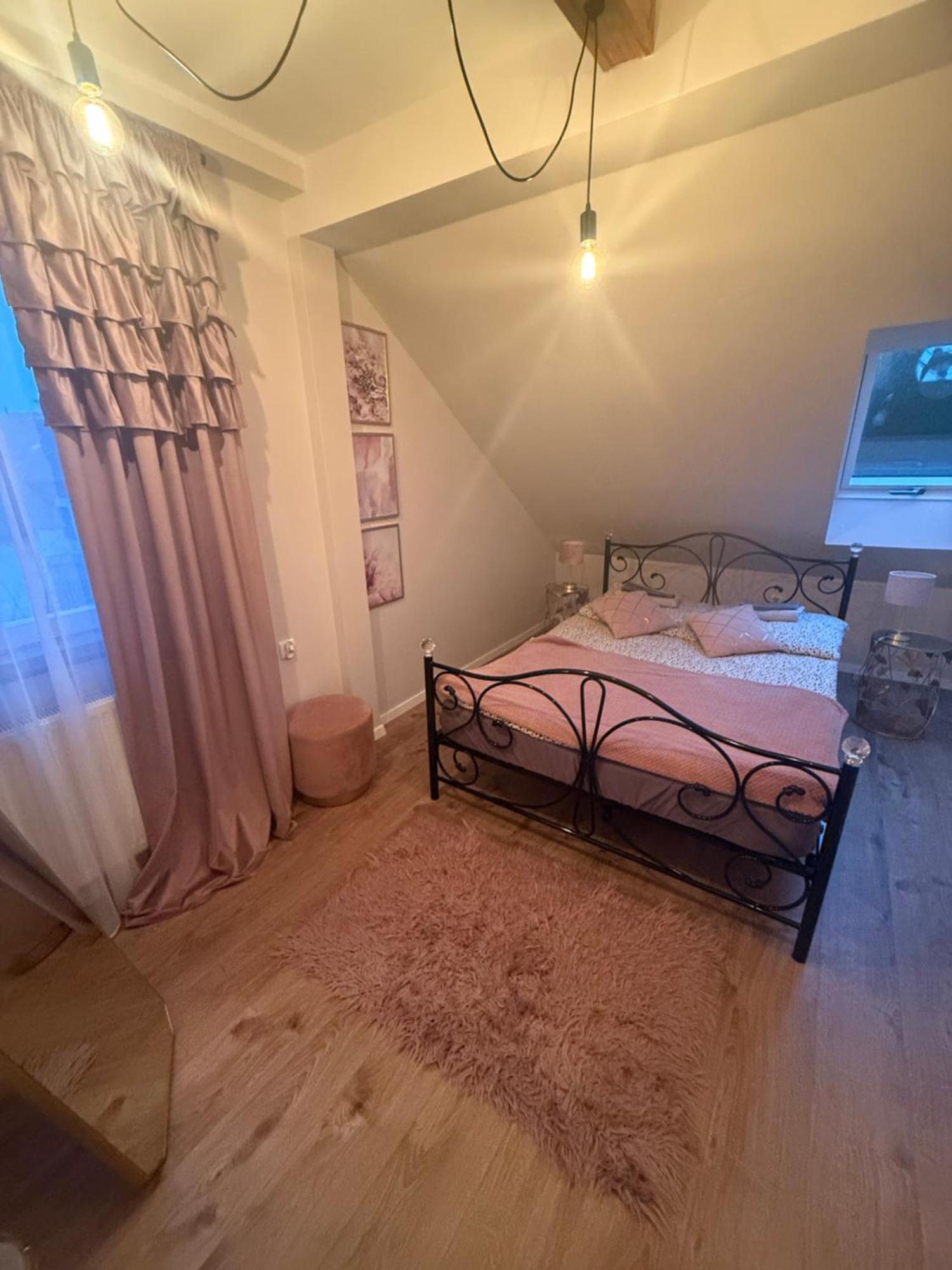Kokolinko- Dom Caloroczny Na Mazurach Villa Swietajno  Kültér fotó